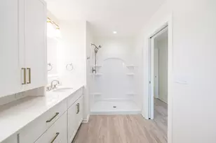 433 Niagara Ave, Sheboygan, WI 53081 - Photo 30