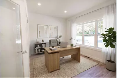 433  Niagara Ave, Sheboygan, WI 53081 - Photo 16