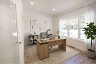 433 Niagara Ave, Sheboygan, WI 53081 - Photo 16