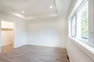 433 Niagara Ave, Sheboygan, WI 53081 - Photo 26