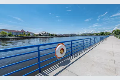 433  Niagara Ave, Sheboygan, WI 53081 - Photo 64