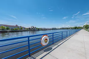 433 Niagara Ave, Sheboygan, WI 53081 - Photo 64