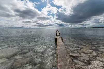 433  Niagara Ave, Sheboygan, WI 53081 - Photo 68