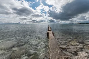 433 Niagara Ave, Sheboygan, WI 53081 - Photo 68