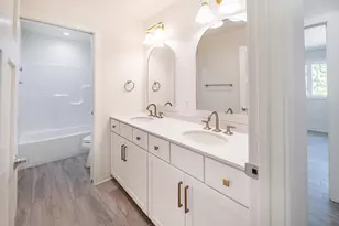 433 Niagara Ave, Sheboygan, WI 53081 - Photo 38