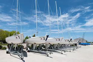 433 Niagara Ave, Sheboygan, WI 53081 - Photo 62