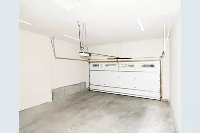 433  Niagara Ave, Sheboygan, WI 53081 - Photo 48