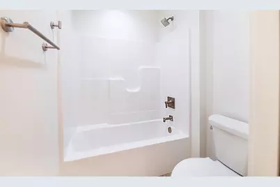 433  Niagara Ave, Sheboygan, WI 53081 - Photo 40