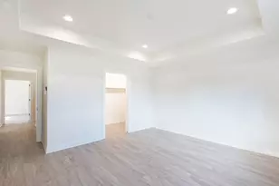 433 Niagara Ave, Sheboygan, WI 53081 - Photo 24