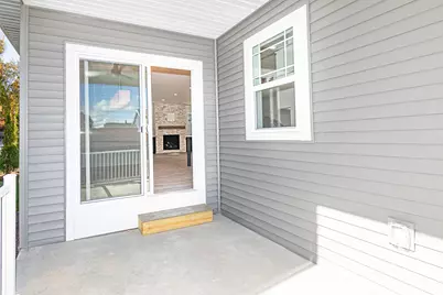 433  Niagara Ave, Sheboygan, WI 53081 - Photo 56