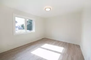 433 Niagara Ave, Sheboygan, WI 53081 - Photo 34