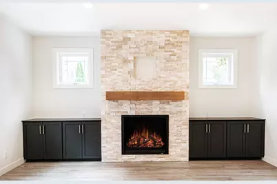 433  Niagara Ave, Sheboygan, WI 53081 - Photo 6