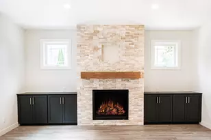 433 Niagara Ave, Sheboygan, WI 53081 - Photo 6