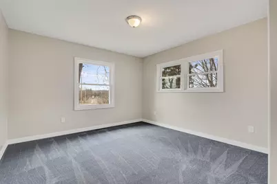 5601  Mormon Coulee Rd, La Crosse, WI 54601 - Photo 10