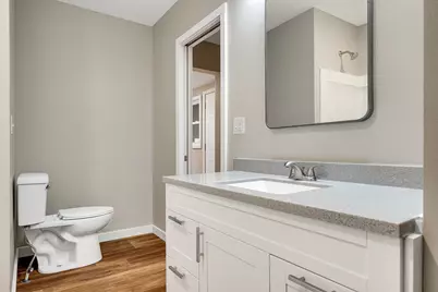 5601  Mormon Coulee Rd, La Crosse, WI 54601 - Photo 12