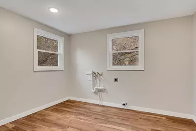 5601  Mormon Coulee Rd, La Crosse, WI 54601 - Photo 16