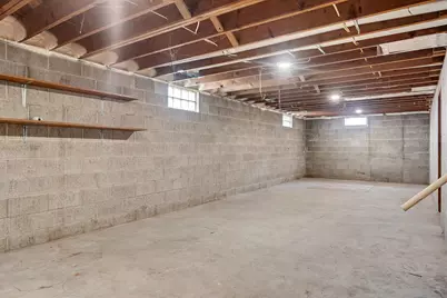 5601  Mormon Coulee Rd, La Crosse, WI 54601 - Photo 18