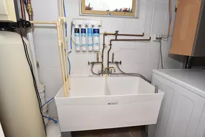 2821  Chancery Ln, Waukesha, WI 53188 - Photo 36