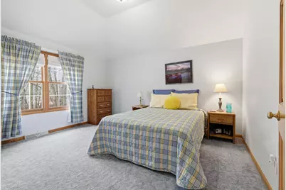 12685 W Barbary Ct, New Berlin, WI 53151 - Photo 26