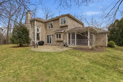 12685 W Barbary Ct, New Berlin, WI 53151 - Photo 42