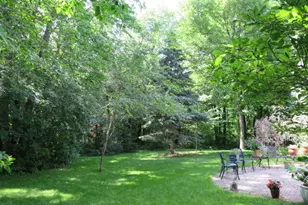 12685 W Barbary Ct, New Berlin, WI 53151 - Photo 46