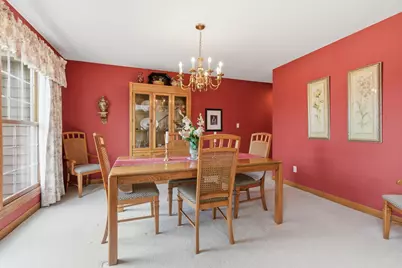 12685 W Barbary Ct, New Berlin, WI 53151 - Photo 16