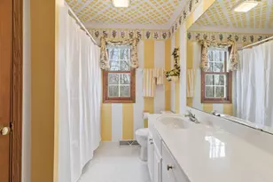 12685 W Barbary Ct, New Berlin, WI 53151 - Photo 30