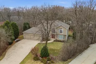 12685 W Barbary Ct, New Berlin, WI 53151 - Photo 58