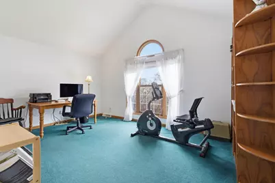 12685 W Barbary Ct, New Berlin, WI 53151 - Photo 28