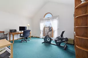 12685 W Barbary Ct, New Berlin, WI 53151 - Photo 28