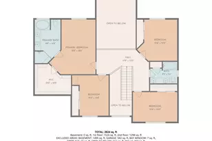 12685 W Barbary Ct, New Berlin, WI 53151 - Photo 62