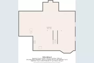 12685 W Barbary Ct, New Berlin, WI 53151 - Photo 64