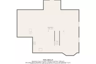 12685 W Barbary Ct, New Berlin, WI 53151 - Photo 64