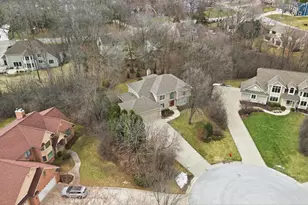 12685 W Barbary Ct, New Berlin, WI 53151 - Photo 56