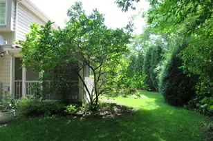 12685 W Barbary Ct, New Berlin, WI 53151 - Photo 44