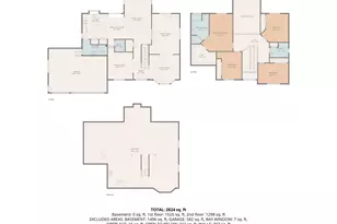 12685 W Barbary Ct, New Berlin, WI 53151 - Photo 66