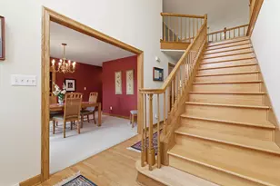 12685 W Barbary Ct, New Berlin, WI 53151 - Photo 18