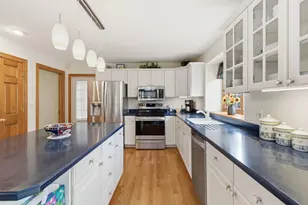 12685 W Barbary Ct, New Berlin, WI 53151 - Photo 50