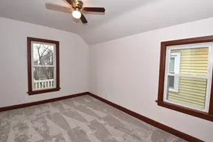 936 S 74th St, West Allis, WI 53214 - Photo 32