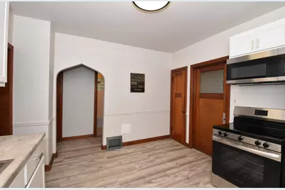 936 S 74th St #938, West Allis, WI 53214 - Photo 14