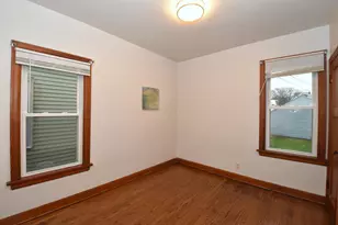 936 S 74th St, West Allis, WI 53214 - Photo 20