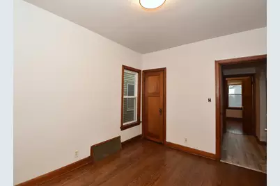 936 S 74th St #938, West Allis, WI 53214 - Photo 18