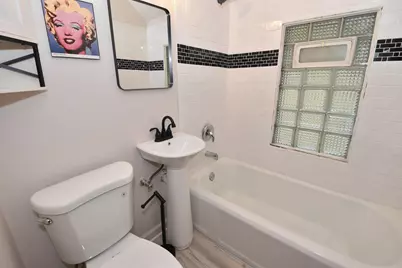 936 S 74th St #938, West Allis, WI 53214 - Photo 34