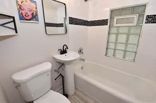 936 S 74th St, West Allis, WI 53214 - Photo 34