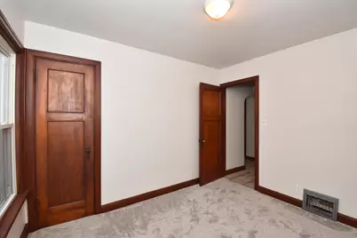 936 S 74th St #938, West Allis, WI 53214 - Photo 36