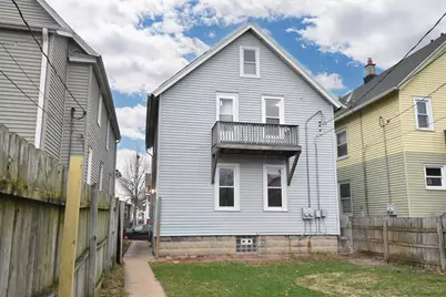 936 S 74th St #938, West Allis, WI 53214 - Photo 6