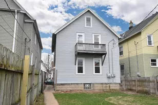 936 S 74th St, West Allis, WI 53214 - Photo 6