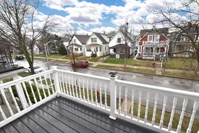 936 S 74th St #938, West Allis, WI 53214 - Photo 24