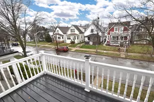 936 S 74th St, West Allis, WI 53214 - Photo 24