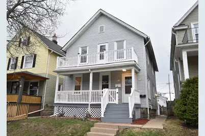 936 S 74th St #938, West Allis, WI 53214 - Photo 2